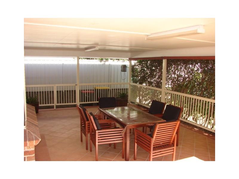 3 Marlock Place, Muswellbrook NSW 2333