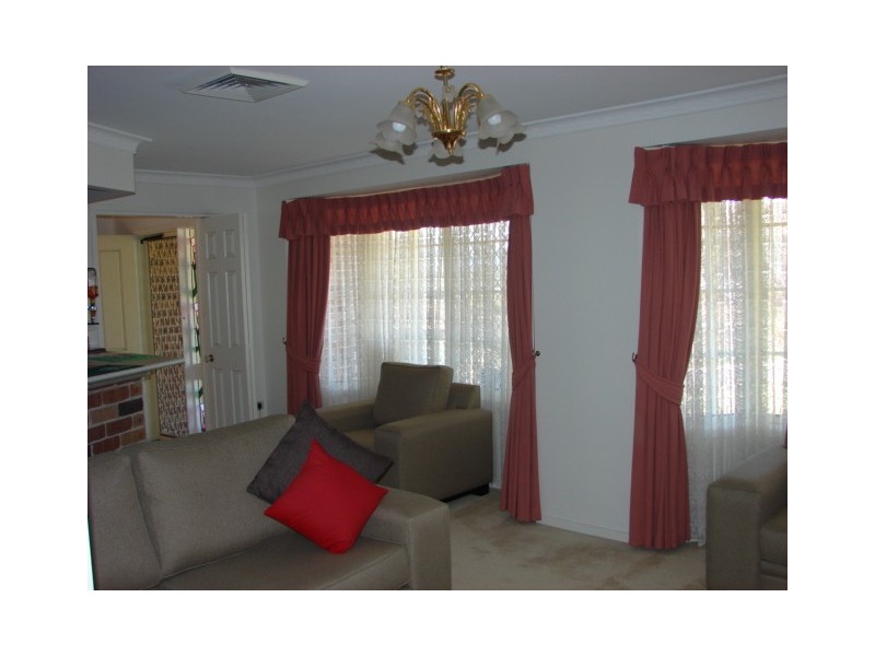 3 Marlock Place, Muswellbrook NSW 2333