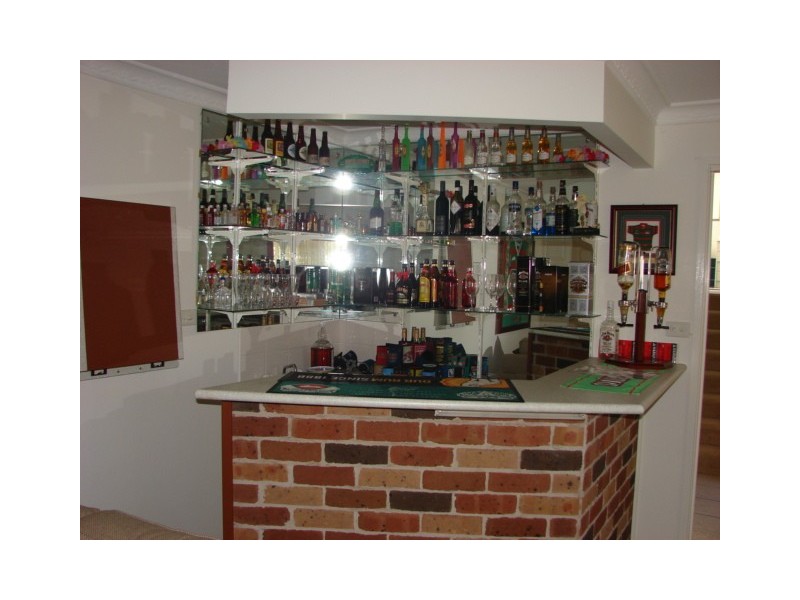 3 Marlock Place, Muswellbrook NSW 2333