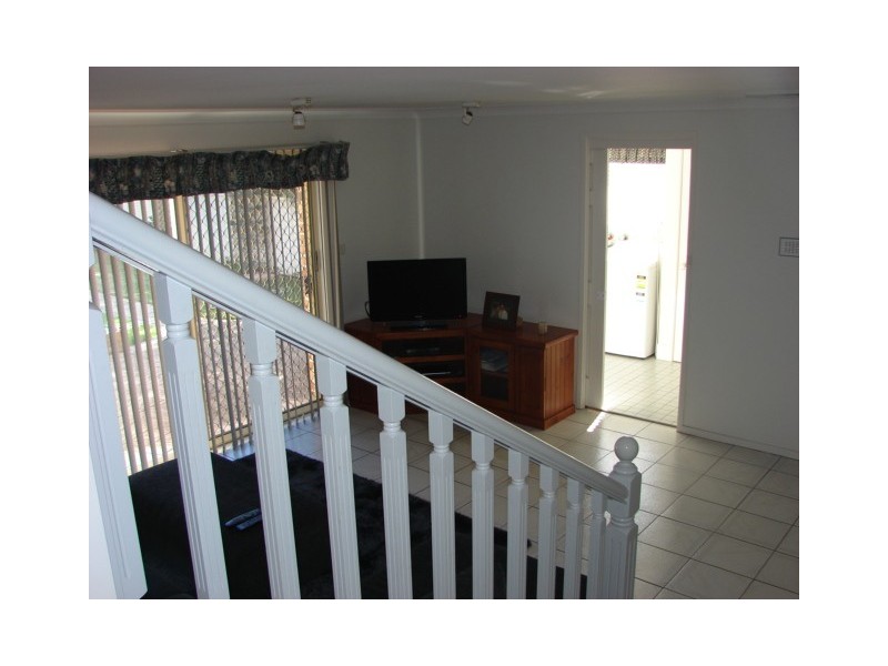 3 Marlock Place, Muswellbrook NSW 2333