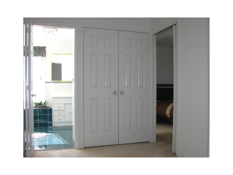 3 Marlock Place, Muswellbrook NSW 2333