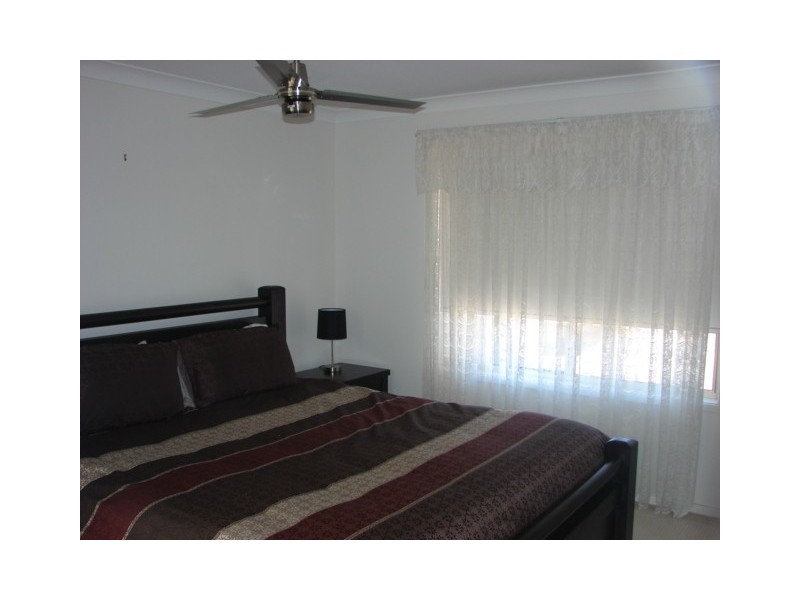 3 Marlock Place, Muswellbrook NSW 2333