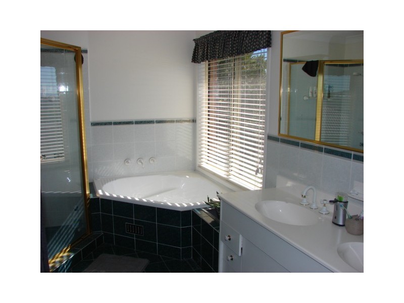 3 Marlock Place, Muswellbrook NSW 2333