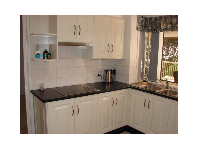 3 Marlock Place, Muswellbrook NSW 2333