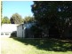 3 Marlock Place, Muswellbrook NSW 2333