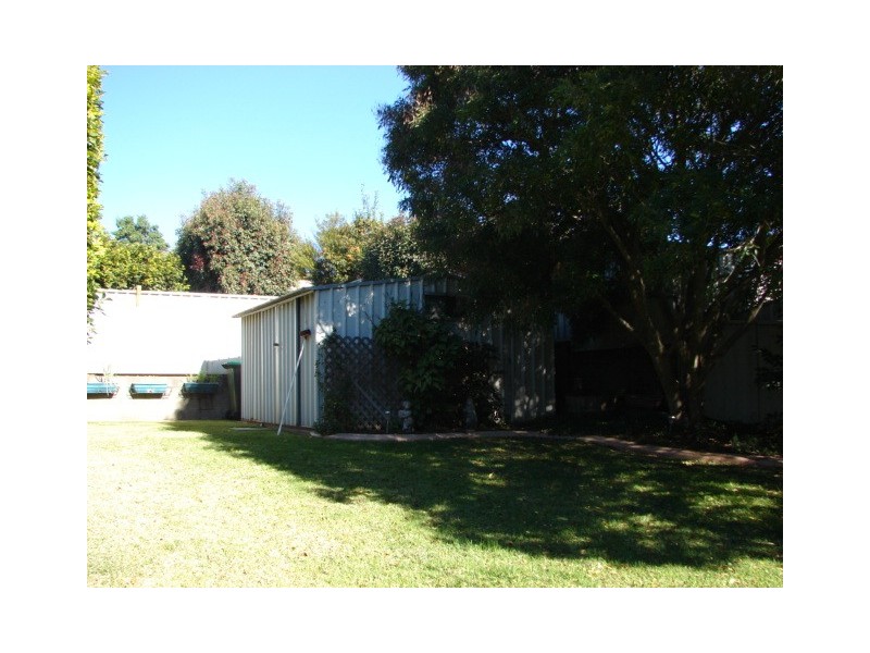 3 Marlock Place, Muswellbrook NSW 2333