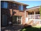 3 Marlock Place, Muswellbrook NSW 2333