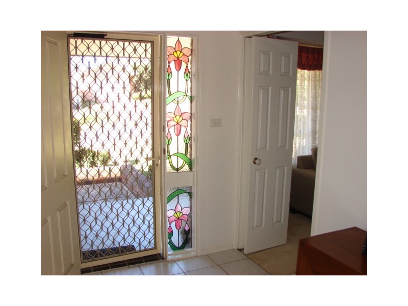 3 Marlock Place, Muswellbrook NSW 2333