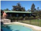 84A Graeme St, Aberdeen NSW 2336
