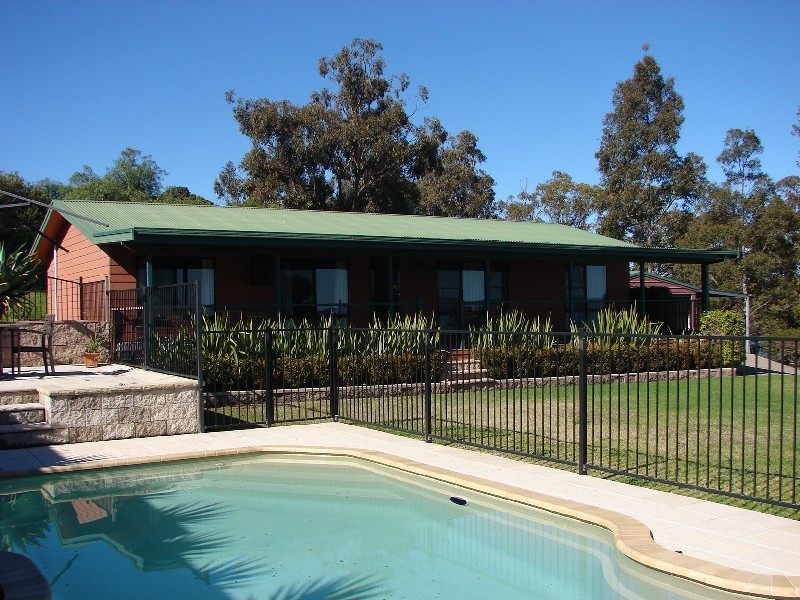 84A Graeme St, Aberdeen NSW 2336