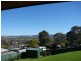 84A Graeme St, Aberdeen NSW 2336