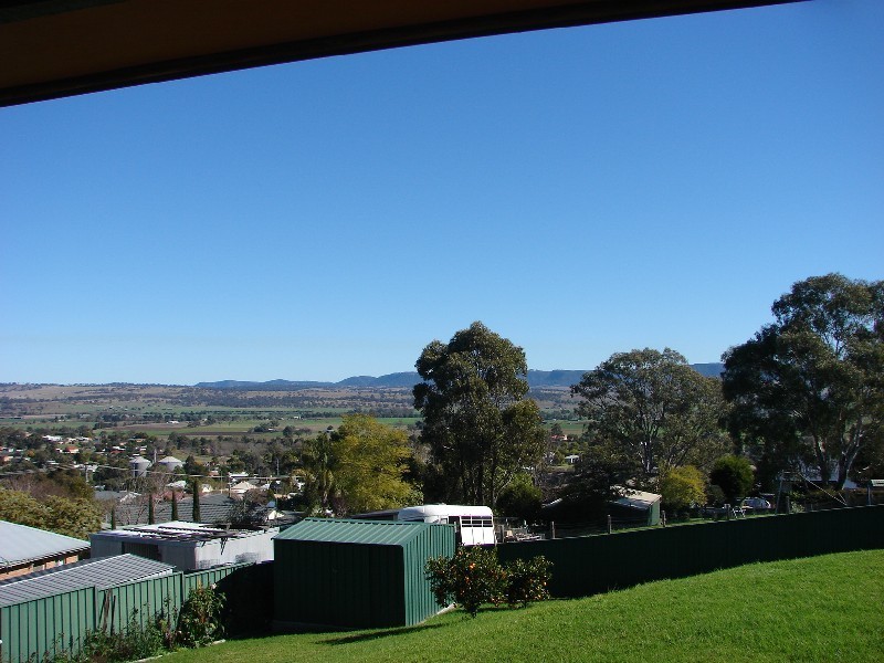 84A Graeme St, Aberdeen NSW 2336