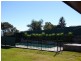 84A Graeme St, Aberdeen NSW 2336