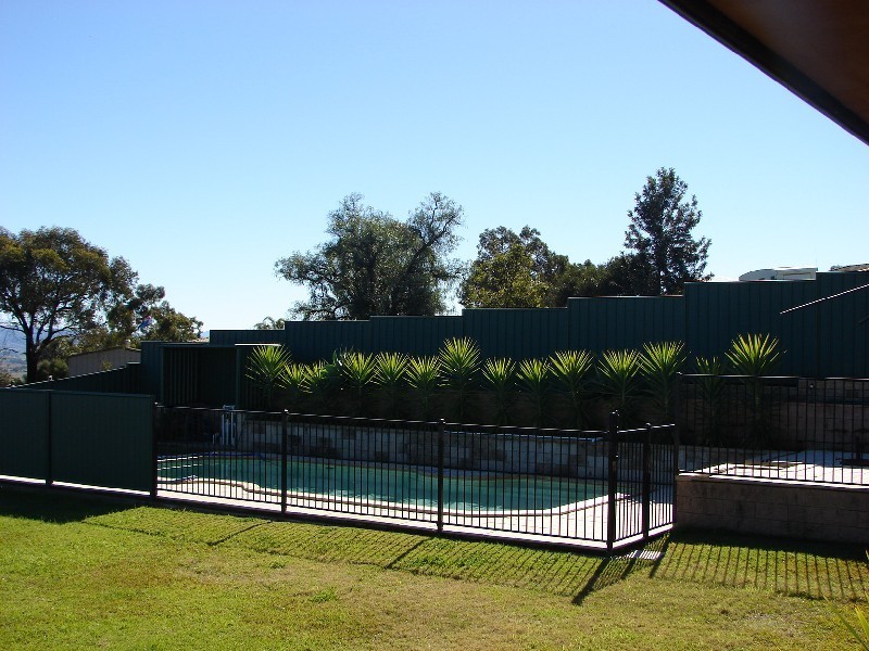 84A Graeme St, Aberdeen NSW 2336