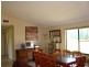 84A Graeme St, Aberdeen NSW 2336