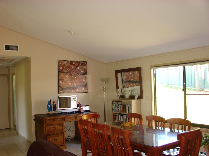 84A Graeme St, Aberdeen NSW 2336