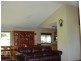 84A Graeme St, Aberdeen NSW 2336