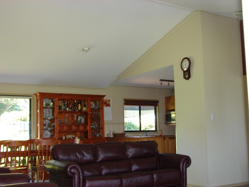 84A Graeme St, Aberdeen NSW 2336