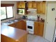 84A Graeme St, Aberdeen NSW 2336