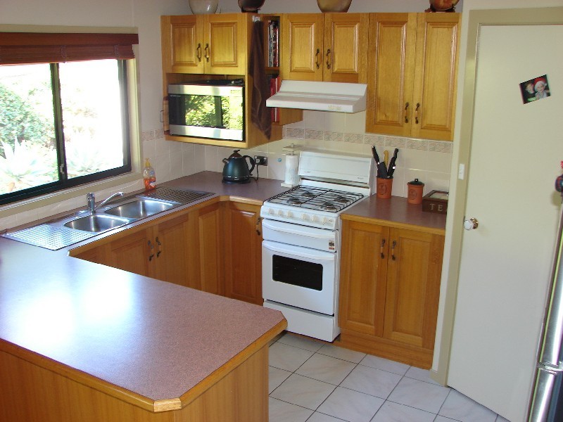 84A Graeme St, Aberdeen NSW 2336