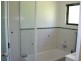 84A Graeme St, Aberdeen NSW 2336