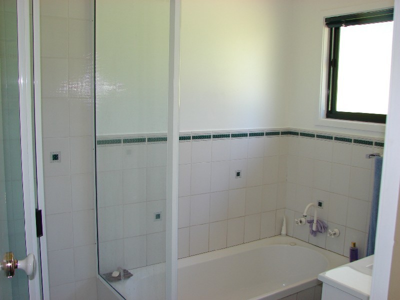 84A Graeme St, Aberdeen NSW 2336