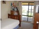 84A Graeme St, Aberdeen NSW 2336