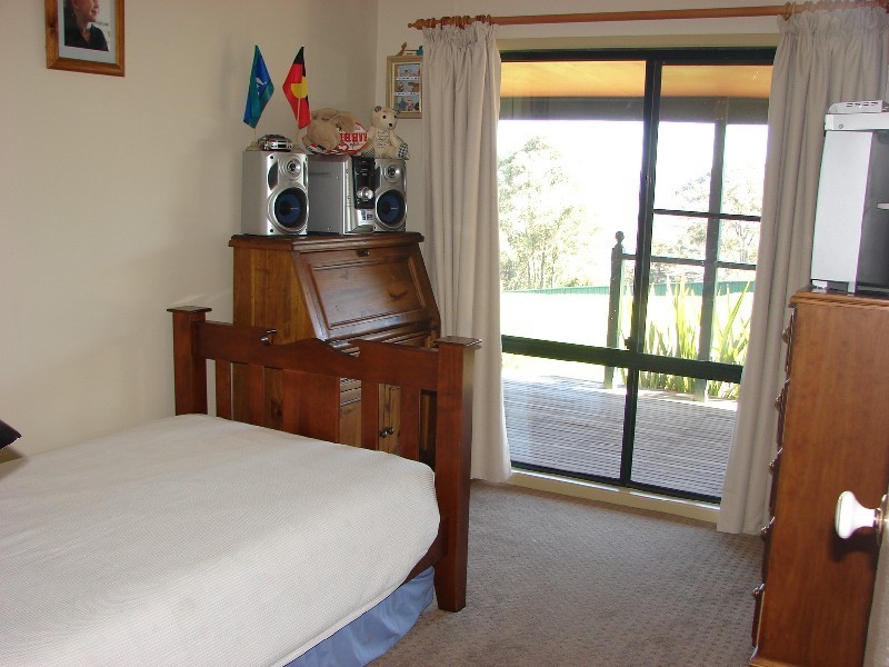 84A Graeme St, Aberdeen NSW 2336