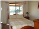 84A Graeme St, Aberdeen NSW 2336
