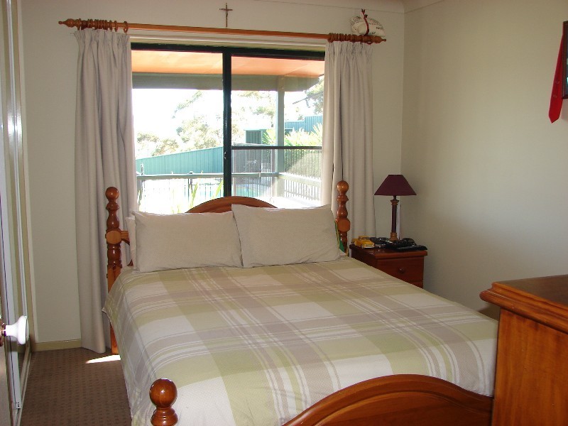 84A Graeme St, Aberdeen NSW 2336