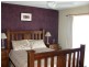 84A Graeme St, Aberdeen NSW 2336
