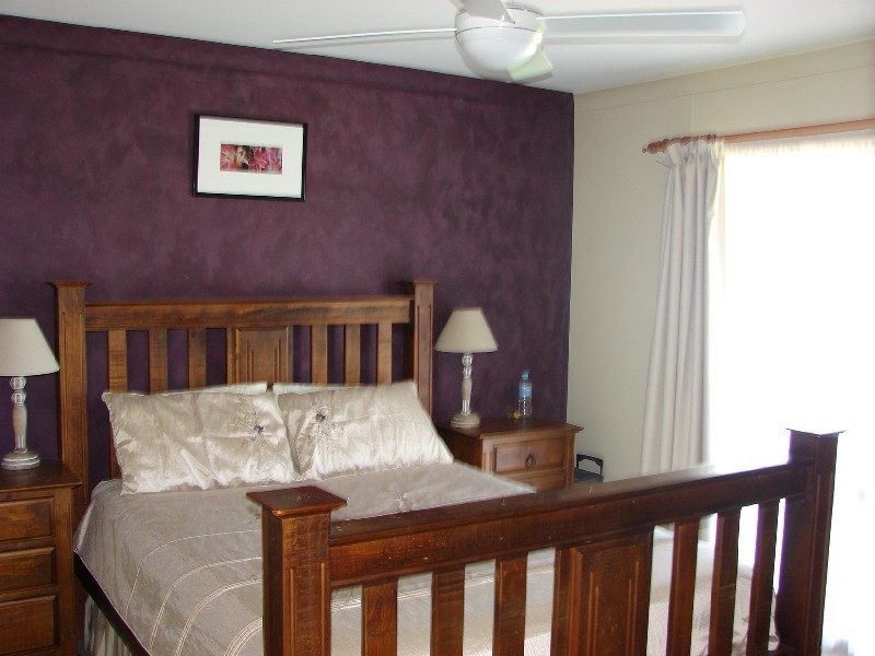 84A Graeme St, Aberdeen NSW 2336