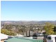 84A Graeme St, Aberdeen NSW 2336