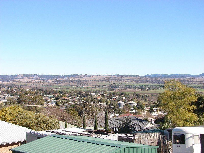 84A Graeme St, Aberdeen NSW 2336