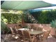 84A Graeme St, Aberdeen NSW 2336