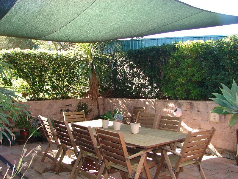 84A Graeme St, Aberdeen NSW 2336