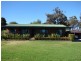 84A Graeme St, Aberdeen NSW 2336