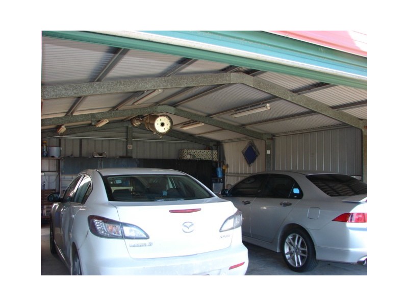 84A Graeme St, Aberdeen NSW 2336