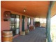 84A Graeme St, Aberdeen NSW 2336