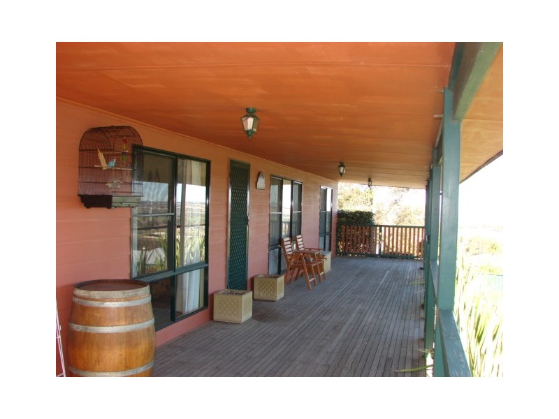 84A Graeme St, Aberdeen NSW 2336