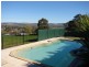 84A Graeme St, Aberdeen NSW 2336