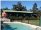 84A Graeme St, Aberdeen NSW 2336