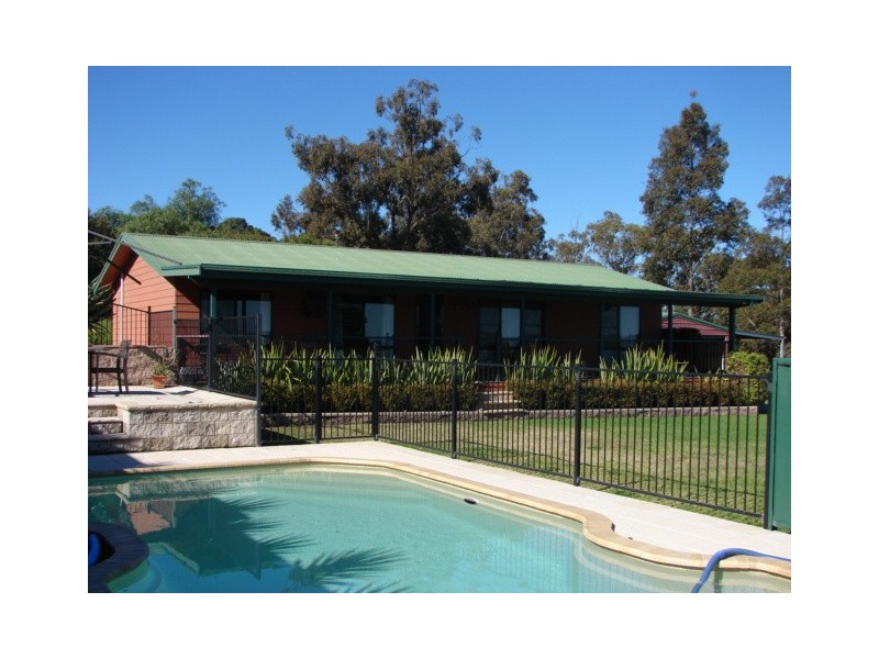 84A Graeme St, Aberdeen NSW 2336