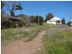 111 Brook Street, Muswellbrook NSW 2333