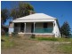 111 Brook Street, Muswellbrook NSW 2333