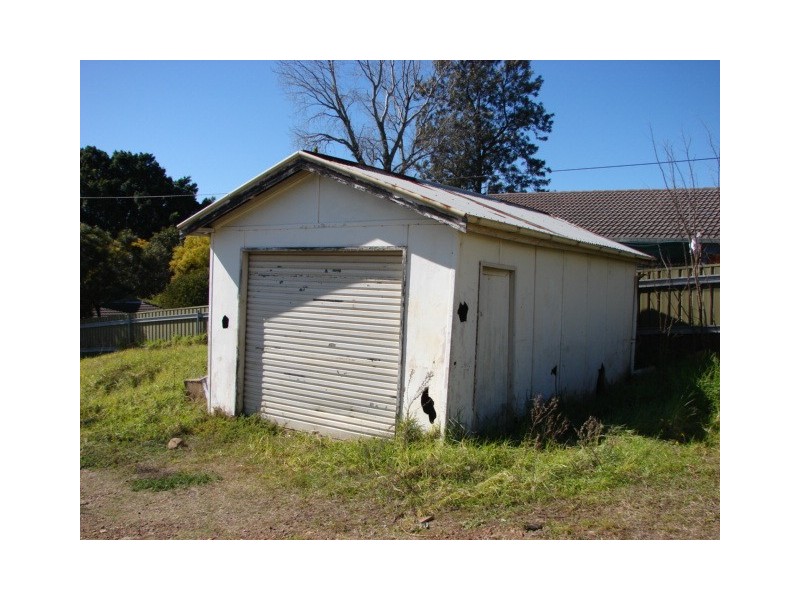 111 Brook Street, Muswellbrook NSW 2333