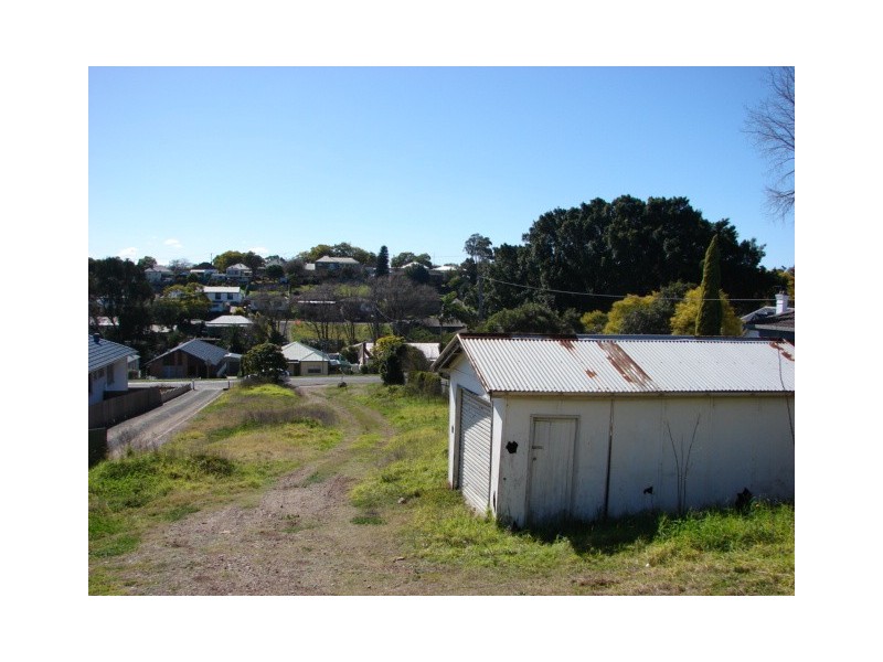 111 Brook Street, Muswellbrook NSW 2333