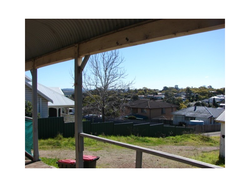 111 Brook Street, Muswellbrook NSW 2333