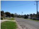 111 Brook Street, Muswellbrook NSW 2333