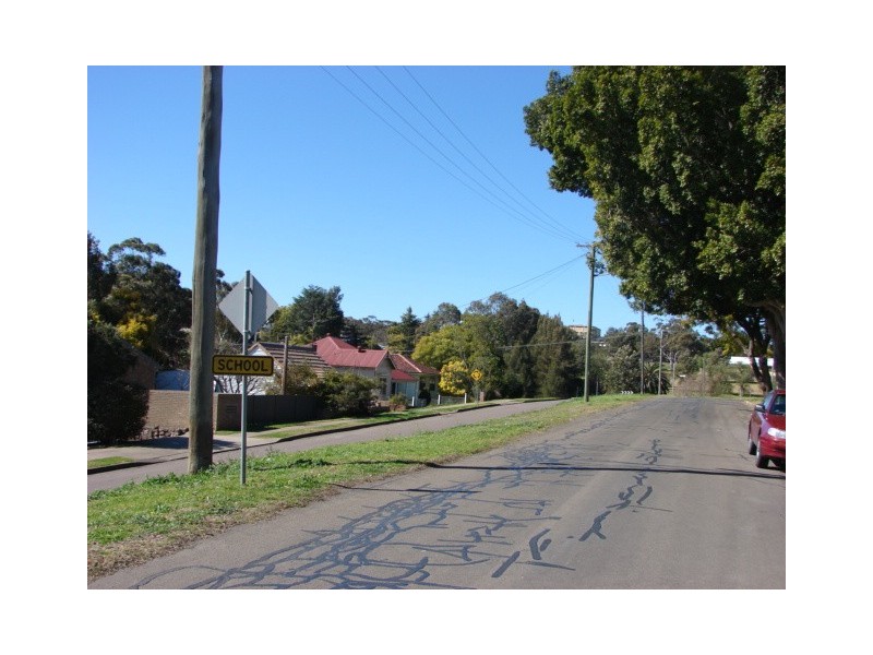 111 Brook Street, Muswellbrook NSW 2333